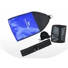 Yakimasport Yakima Sport treniruočių rogutės modelis II 100331