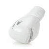 Yakimasport Yakima Sport Wolf Pirštinės L 8 oz 1005238OZ
