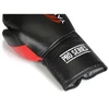 Yakima Sport Wolf Pirštinės L 8 uncijos 1005228OZ