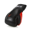 Yakima Sport Wolf Pirštinės L 8 uncijos 1005228OZ