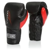 Yakima Sport Wolf Pirštinės L 8 uncijos 1005228OZ
