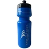 Yakimasport Yakima sportinis butelis 700 ml 100828