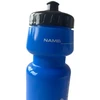 Yakimasport Yakima sportinis butelis 700 ml 100828