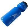 Yakimasport Yakima sportinis butelis 700 ml 100828
