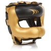 Yakima sportinis šalmas su nosies apsauga Pro M 100404M