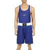 Yakimasport Yakima Sportreversible bokso apranga M XL 100797