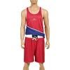 Yakimasport Yakima Sportreversible bokso apranga M XL 100797