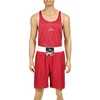 Yakimasport Yakima Sportreversible bokso apranga M XL 100797