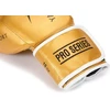Yakimasport Yakima Tiger Gold V Bokso pirštinės 12 oz 10039512OZ