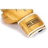 Yakimasport Yakima Tiger Gold V Bokso pirštinės 14 oz 10039514OZ
