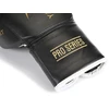 Yakima Tiger Juodos Bokso Pirštinės L 10 oz 10039710OZ