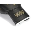 Yakima Tiger Juodos Bokso Pirštinės L 10 oz 10039710OZ