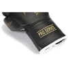 Yakima Tiger Juodos Bokso Pirštinės L 10 oz 10039710OZ