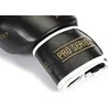 Yakima Tiger Juodos V Bokso pirštinės 10 oz 10039810OZ