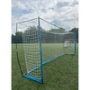 Yakimasport Yakima UNI Futbolo vartai 5m x 2m 100153