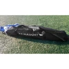 Yakimasport Yakima Uni Skrzat vartai 300x100cm 100310