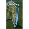Yakimasport Yakima Uni Skrzat vartai 300x100cm 100310