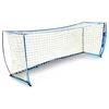 Yakimasport Yakima Uni Skrzat vartai 300x100cm 100310
