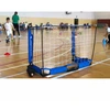 Yakimasport Yakima UNI sulankstomas įvartis 1,2 m x 0,8 m 100154