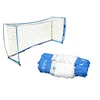 Yakimasport Yakima Uni Żak 100231 Vartų Tinklas