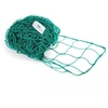 Yakima vartų tinklas 3x2 m 4 mm