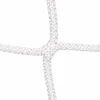 Yakimasport Yakima vartų tinklas 3x2 m 4 mm