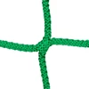 Yakima vartų tinklas 3x2 m 4 mm