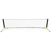 Yakimasport 100015 Tinklinio Kamuolio Rinkinys