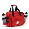 Yakimasport 100016 medicininė rankinė, sporto pirmosios pagalbos rinkinys