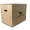 Yakimasport 100148 Daugiafunkcinė Dėžė