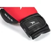 Yakimasport aukštųjų technologijų Viper bokso pirštinės, 12 uncijų, 10034112OZ