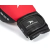 Yakimasport aukštųjų technologijų Viper bokso pirštinės, 12 uncijų, 10034112OZ