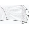 Yakimasport Flex vartai 120x80cm 100773
