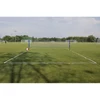 Yakimasport Futbolo ir tinklinio aikštelių žymėjimo juosta, linijos 100756 Balta