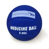 Yakimasport medicininis kamuolys 5kg 100265
