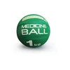 Yakimasport medicinos kamuolys 1kg 100308