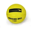 Yakimasport medicinos kamuolys 3kg 100267