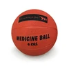 Yakimasport medicinos kamuolys 4kg 100266