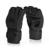 Yakimasport MMA Pirštinės L/XL 100578