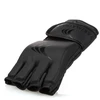 Yakimasport MMA Pirštinės L/XL 100578