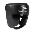 Yakimasport PRO L/XL Bokso šalmas 100515L/XL