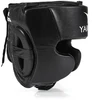 Yakimasport PRO L/XL Bokso šalmas 100515L/XL