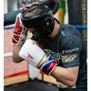 Nezatříděno Yakimasport PRO M 100515M Bokso šalmas