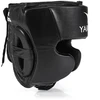 Nezatříděno Yakimasport PRO M 100515M Bokso šalmas