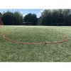 Yakimasport Tiki Taka 100685 Žaidimo Ratas