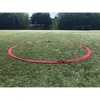 Yakimasport Tiki Taka 100685 Žaidimo Ratas