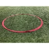 Yakimasport Tiki Taka 100685 Žaidimo Ratas
