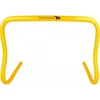 Yakimasport treniruočių tvorelė 45cm 100085
