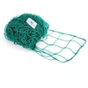 Yakimasport vartų tinklas 3x2 m 2 mm 100101