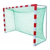 Yakimasport vartų tinklas 3x2 m 2 mm 100101